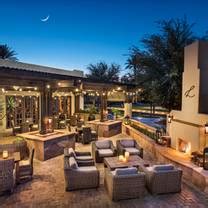 198 of 939 Restaurants in Scottsdale. . Restaurants near talking stick amphitheater